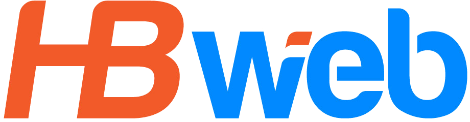 HBWEB